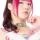 Ami Miura