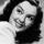 Rosalind Russell Rosalind Russell