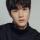 Lee Jong-won