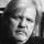 Edgar Froese