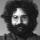 Jerry Garcia