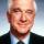 Leslie Nielsen