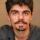 Benjamin Barroso