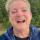Beth Stephens