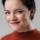 Katherine Allee Katherine Allee