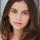 Allegra Teo Allegra Teo