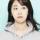 Jeon Ah-hee