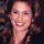 Cindy Crawford