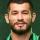 Makhmud Muradov