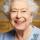 Elizabeth II of the United Kingdom Elizabeth II of the United Kingdom