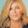 Kate Garraway