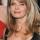 Kathy Smith