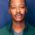 Arjay Smith