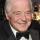 Nick Clooney