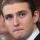 Barron Trump