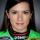 Danica Patrick