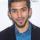 Harmandeep Palminder Harmandeep Palminder