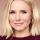 Kristen Bell Kristen Bell