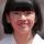 Yui Suzuki
