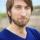 Gavin Free