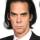 Nick Cave Nick Cave