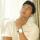 Rizal Alfianto