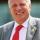 Greg Dyke Greg Dyke