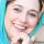Mahnaz Afzali