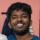 Niranjan R