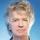 Neil Finn
