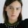 Angelina Woreth