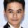 Johnny Yang