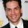 Will Swenson