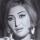 Sherifa Maher Sherifa Maher