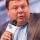 Mikhail Fridman