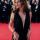 Ameline Grout