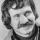 Dave Grusin