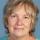 Nancy Beatty