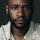 Michael Oloyede