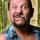 Brian Wickens