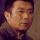 Zhao Jia-Yan