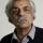Tariq Ali