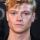Tom Rhys Harries