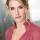 Emily Gardt
