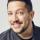 Sal Vulcano Sal Vulcano