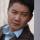 Lang Feng
