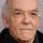 Mark Margolis Mark Margolis