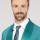 James Hinchcliffe James Hinchcliffe