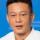 Lee Kang-sheng
