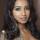 Shreya Ghoshal